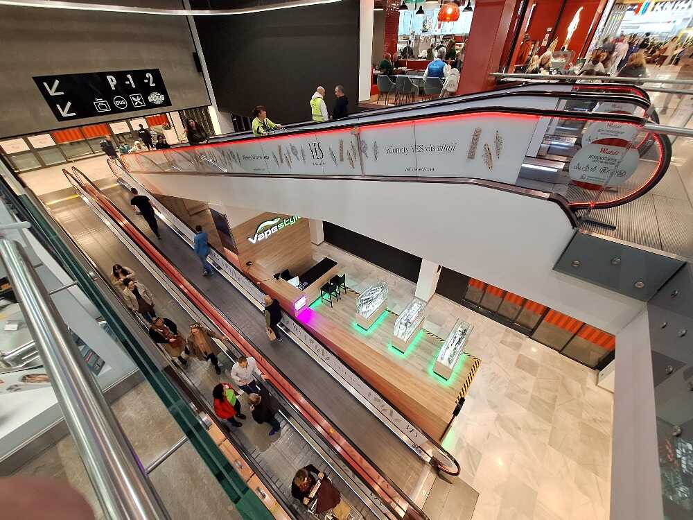 elekronické-cigarety-Černý-most-westfield-vapestyle